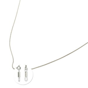 Kl`F[ 18 zCgS[h xl`A`F[i^j 0.6mm 70cm ዾ`F[b K18WG k18 18k M WG[ fB[X Y