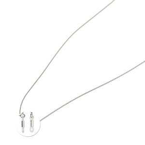 Kl`F[ 18 zCgS[h xl`A`F[i^j 0.7mm 70cm ዾ`F[b K18WG k18 18k M WG[ fB[X Y