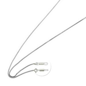 Kl`F[ 18 zCgS[h xl`A`F[i^j 0.8mm 70cm ዾ`F[b K18WG k18 18k M WG[ fB[X Y