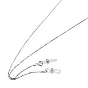 Kl`F[ 18 zCgS[h xl`A`F[iWh[ic^j 0.8mm 70cm ዾ`F[b K18WG k18 18k M WG[ fB[X Y