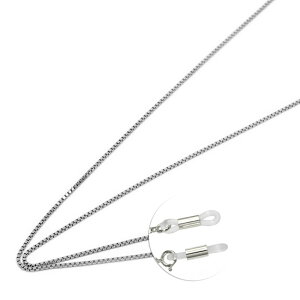 Kl`F[ 18 zCgS[h xl`A`F[i^j 0.9mm 70cm ዾ`F[b K18WG k18 18k M WG[ fB[X Y