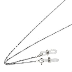 Kl`F[ 18 zCgS[h xl`A`F[iWh[ic^j 0.9mm 70cm ዾ`F[b K18WG k18 18k M WG[ fB[X Y