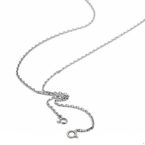 }XN`F[ 18 zCgS[h 4ʃJbg`F[ 1.5mm 70cmb K18WG k18 18k M WG[ fB[X Y