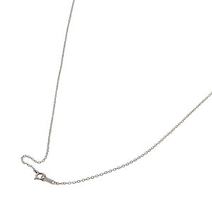 lbNX `F[ 18 zCgS[h `F[ 1.2mm 45cmb`F[̂   K18WG k18 18k M WG[ fB[X Y