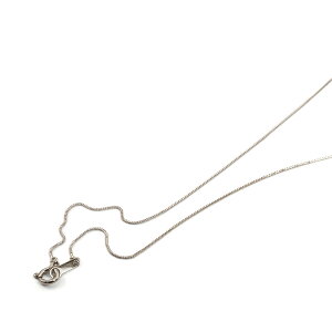 ネックレス ペンダント 18金 チェーン 50cm ベネチアンの人気商品 