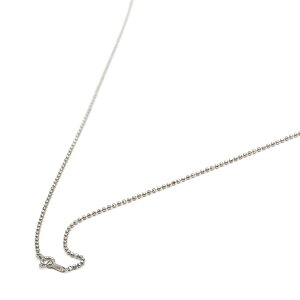 lbNX `F[ 18 zCgS[h Jbg{[`F[ 1.5mm 90cmb`F[̂   K18WG k18 18k M WG[ fB[X Y