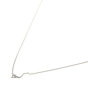 lbNX `F[ 18 zCgS[h 2ʃJbg약`F[ 0.8mm 45cmb K18WG k18 18k M WG[ fB[X Y