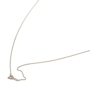 lbNX `F[ 18 zCgS[h 2ʃJbg약`F[ 0.9mm 45cmb K18WG k18 18k M WG[ fB[X Y