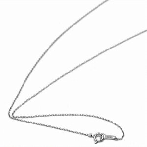 lbNX `F[ 18 zCgS[h `F[ 0.9mm 45cmb`F[̂   K18WG k18 18k M WG[ fB[X Y