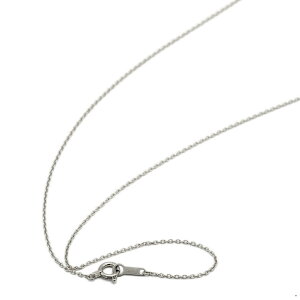 �l�b�N���X �`�F�[�� 18�� �z���C�g�S�[���h �����`�F�[�� ��1.1mm ����50cm�b�`�F�[���̂� ���� �� K18WG k18 18k �M���� �W���G���[ ���f�B�[�X �����Y