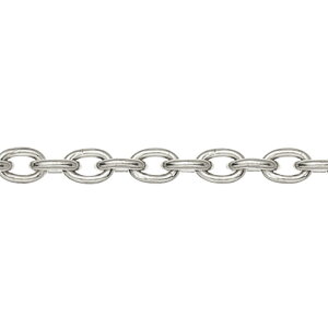 �l�b�N���X �`�F�[�� 18�� �z���C�g�S�[���h �����`�F�[�� ��1.5mm ����70cm�b�l�b�N���X�`�F�[�� �`�F�[���l�b�N���X �`�F�[���̂� ���� �� K18WG k18 18k �M���� �W���G���[ ���f�B�[�X �����Y