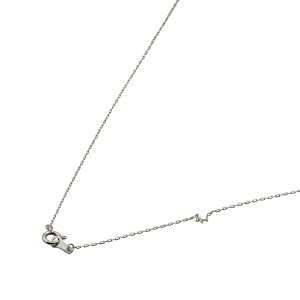 lbNX `F[ 18 zCgS[h O[Jbg4ʃJbgO`F[ 0.7mm 60cmb`F[̂   K18WG k18 18k M WG[ fB[X Y