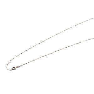 lbNX `F[ 18 zCgS[h O[Jbg4ʃJbgO`F[ 0.8mm 60cmb`F[̂   K18WG k18 18k M WG[ fB[X Y