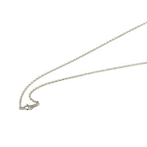 lbNX `F[ 18 zCgS[h GA[`F[ 1.3mm 50cmb`F[̂   K18WG k18 18k M WG[ fB[X Y