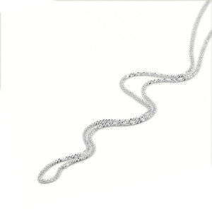 lbNX `F[ 18 zCgS[h ~N`F[ 1.5mm 90cmb`F[̂   K18WG k18 18k M WG[ fB[X Y