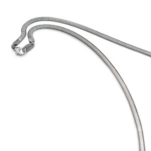 lbNX `F[ 18 zCgS[h I[oXl[N`F[ 3.5mm 80cmb`F[̂   K18WG k18 18k M WG[ fB[X Y