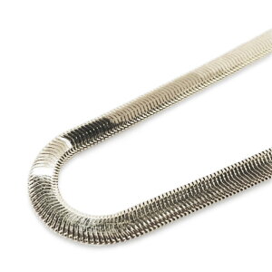 lbNX `F[ 18 zCgS[h I[oXl[N`F[ 4.5mm 80cmb K18WG k18 18k M WG[ fB[X Y