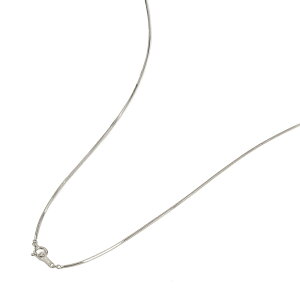 lbNX `F[ 18 zCgS[h 8ʃJbgXl[N`F[ 0.9mm 55cmb`F[̂   K18WG k18 18k M WG[ fB[X Y