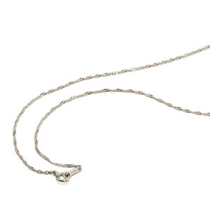 lbNX `F[ 18 zCgS[h XN[`F[ 1.2mm 70cmb`F[̂   K18WG k18 18k M WG[ fB[X Y