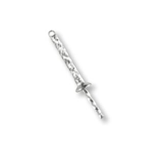 y1z p[c 18 zCgS[h p[pq[g JbgpCv pCva1.3mm pCv9.0mm ^ r[Yb|pi   p[c i K18WG k18 18k M