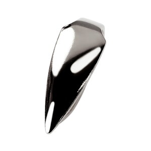 y1z o`J 18 zCgS[h Vvo`J c8.1mm 3.0mm y_ggbvpb|pi   p[c i K18WG k18 18k M