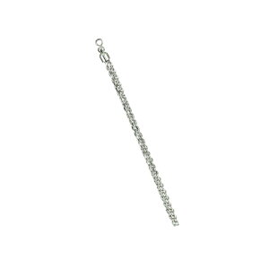 y1z ^bZp[c 18 zCgS[h tWp[c `F[5cm5{ ~[Jbg{[2.0mmtLbv߁b|pi   p[c i K18WG k18 18k M