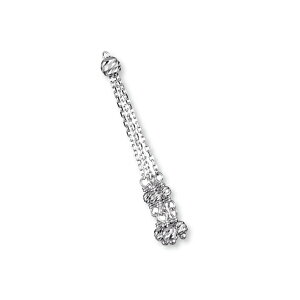 y1z ^bZp[c 18 zCgS[h tWp[c Jbg{[gݍ킹`F[3.5cm4{ Jbg{[߁b|pi   p[c i K18WG k18 18k M