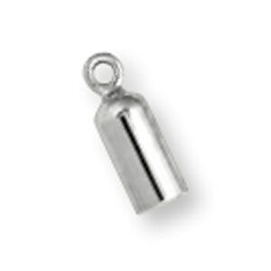 �y1����z �G���h�p�[�c 18�� �z���C�g�S�[���h �L���b�v�p�[�c �����O�^�C�v �O�a2.5mm ���a2.0mm �J�c���b��|�p�i ���� ���� �p�[�c ���i K18WG k18 18k �M����