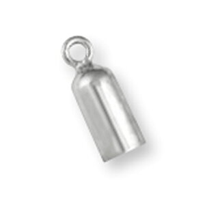 y1z Ghp[c 18 zCgS[h Lbvp[c O^Cv Oa3.0mm a2.4mm Jcb|pi   p[c i K18WG k18 18k M