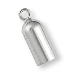 �y1����z �G���h�p�[�c 18�� �z���C�g�S�[���h �L���b�v�p�[�c �����O�^�C�v �O�a4.0mm ���a3.4mm �J�c���b��|�p�i ���� ���� �p�[�c ���i K18WG k18 18k �M����