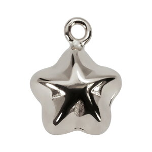 y1z `[p[c 18 zCgS[h ^`[ ^Cv c7.0mm 5.0mm X^[b|pi   p[c i K18WG k18 18k M