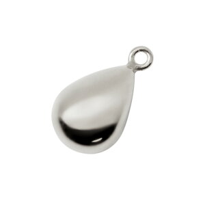 y1z `[p[c 18 zCgS[h hbv^`[ ^Cv c8.2mm 4.7mm  H  Hb|pi   p[c i K18WG k18 18k M