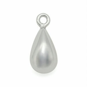 y1z `[p[c 18 zCgS[h hbv^`[ ^Cv c7.0mm 3.5mm  H  Hb|pi   p[c i K18WG k18 18k M