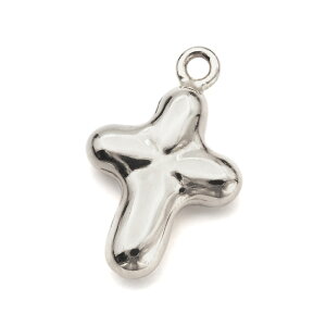 y1z `[p[c 18 zCgS[h NX^`[ ^Cv c9.0mm 6.0mm \ˁb|pi   p[c i K18WG k18 18k M