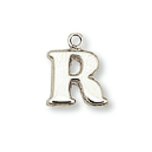 y1z `[p[c 18 zCgS[h R CjV`[ STCY ^Cv c8.5mm 9.0mm At@xbg b|pi   p[c i K18WG k18 18k M