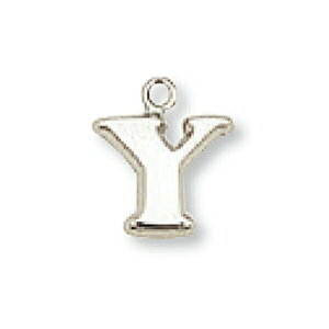 y1z `[p[c 18 zCgS[h Y CjV`[ STCY ^Cv c8.5mm 8.5mm At@xbg b|pi   p[c i K18WG k18 18k M