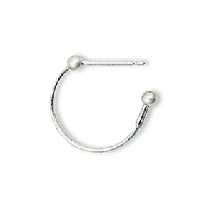 y1z sAXp[c 18 zCgS[h `FWsAXp[c a0.90mm c15.0mmb|pi   p[c i K18WG k18 18k M