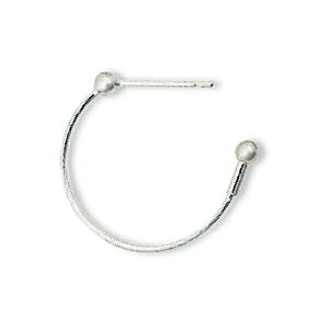 y1z sAXp[c 18 zCgS[h `FWsAXp[c a0.90mm c20.0mmb|pi   p[c i K18WG k18 18k M