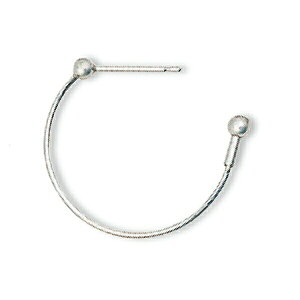 y1z sAXp[c 18 zCgS[h `FWsAXp[c a0.90mm c25.0mmb|pi   p[c i K18WG k18 18k M