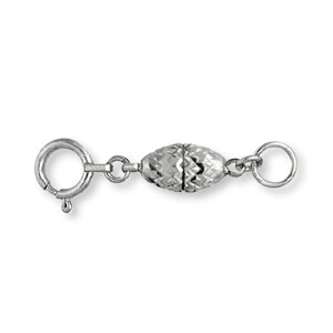 y1z ߋ 18 zCgS[h lbNXp}OlbgNXv tbg{[^ ֕t c12.0mm 5.0mmb|pi   p[c i K18WG k18 18k M