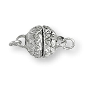 y1z ߋ 18 zCgS[h }OlbgNXv 5.0mmʃ{[^ c7.5mm 5.0mmb|pi   p[c i K18WG k18 18k M