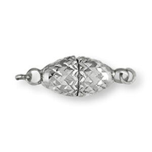 y1z ߋ 18 zCgS[h }OlbgNXv tbg{[^ c12.0mm 5.0mmb|pi   p[c i K18WG k18 18k M