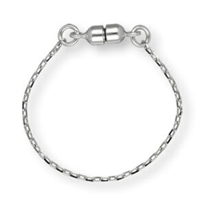 y1z ߋ 18 zCgS[h uXbgp}OlbgNXv ⏕`F[4cmt c7.0mm 2.0mmb|pi   p[c i K18WG k18 18k M