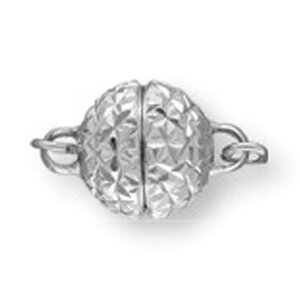 y1z ߋ 18 zCgS[h }OlbgNXv 6.0mmʃ{[^ c9.0mm 6.0mmb|pi   p[c i K18WG k18 18k M