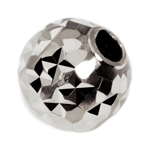 y1z r[Yp[c 18 zCgS[h {[ʃXgbp[ XNuJbg VR a4.0mm a1.20mmOp Xy[T[ ۋ ab|pi   p[c i K18W