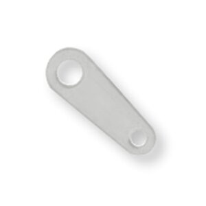 y1z ߋ 18 zCgS[h _}v[g TCY _}J ܔ tbNJb|pi   p[c i K18WG k18 18k M