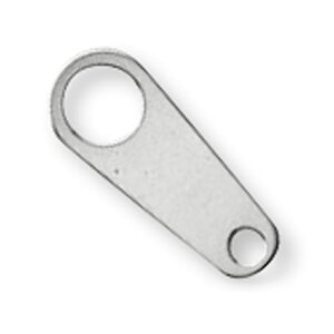 y1z ߋ 18 zCgS[h _}v[g TCY _}J ܔ tbNJb|pi   p[c i K18WG k18 18k M