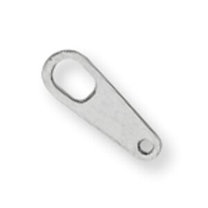 y1z ߋ 18 zCgS[h _}v[g TCY yʃ^Cv _}J ܔ tbNJb|pi   p[c i K18WG k18 18k M