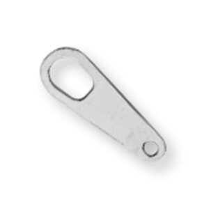 y1z ߋ 18 zCgS[h _}v[g TCY yʃ^Cv _}J ܔ tbNJb|pi   p[c i K18WG k18 18k M