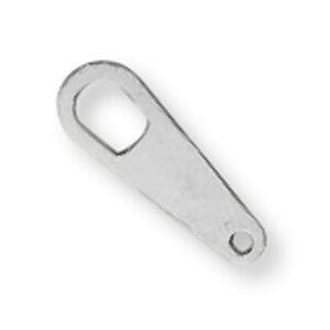 y1z ߋ 18 zCgS[h _}v[g TCY yʃ^Cv _}J ܔ tbNJb|pi   p[c i K18WG k18 18k M